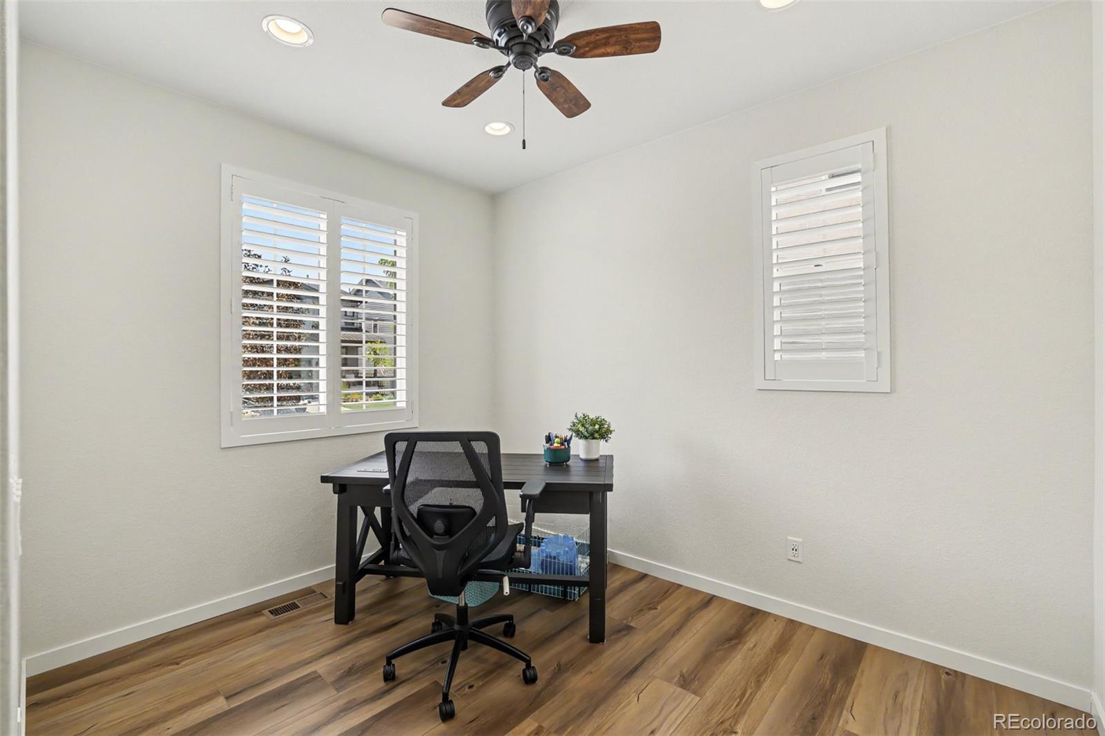 MLS Image #17 for 8765  moonshimmer trail,littleton, Colorado