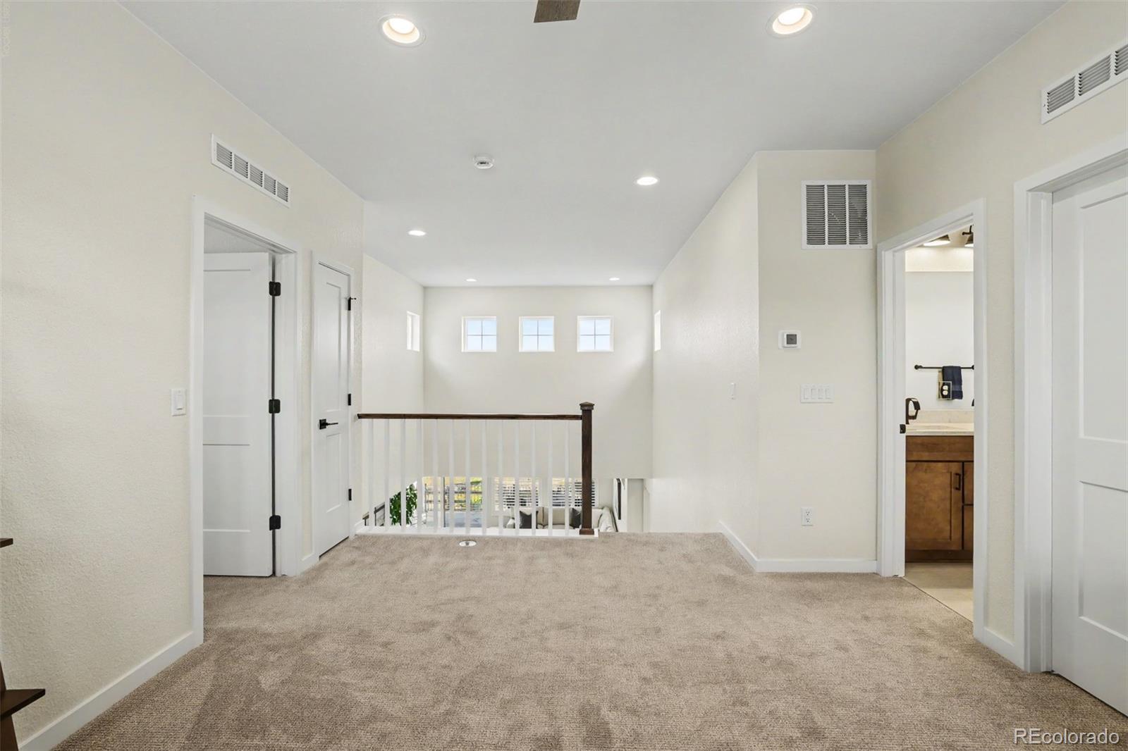 MLS Image #18 for 8765  moonshimmer trail,littleton, Colorado