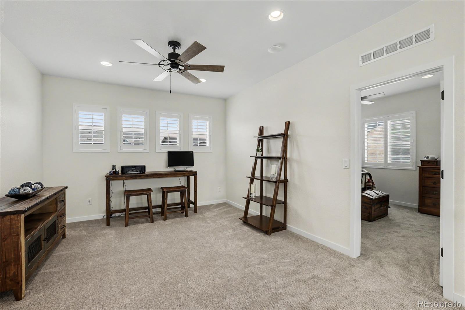 MLS Image #19 for 8765  moonshimmer trail,littleton, Colorado