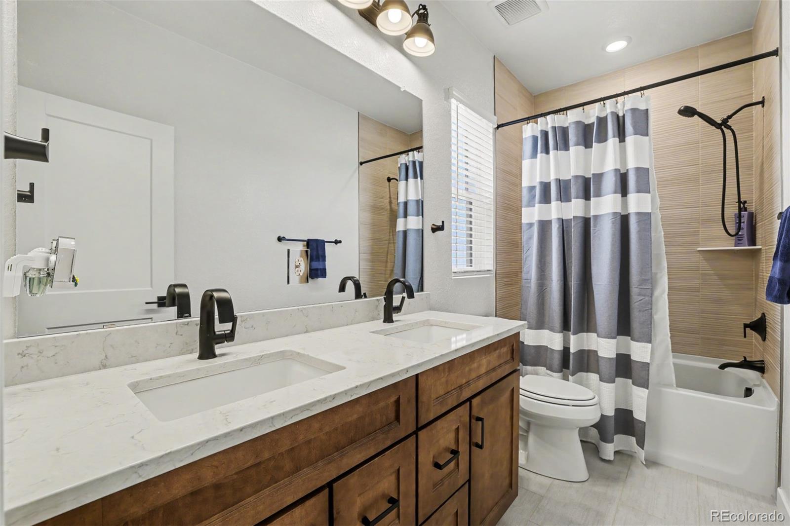 MLS Image #21 for 8765  moonshimmer trail,littleton, Colorado