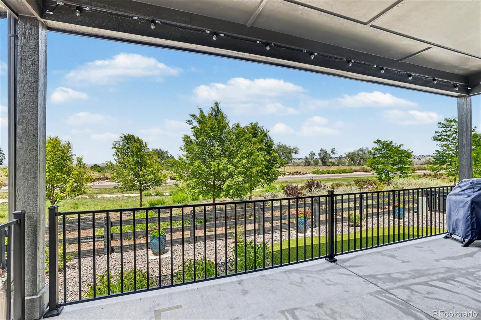 MLS Image #26 for 8765  moonshimmer trail,littleton, Colorado