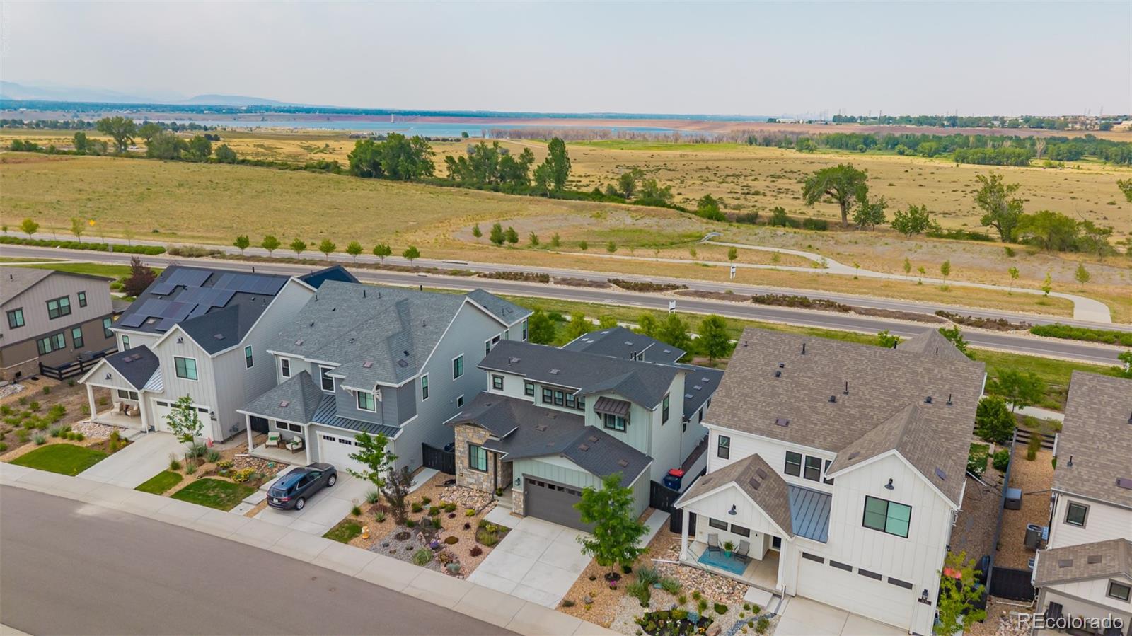 MLS Image #28 for 8765  moonshimmer trail,littleton, Colorado