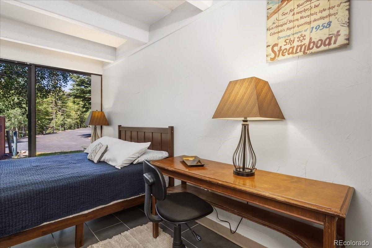 MLS Image #10 for 220 e la bonte street,dillon, Colorado