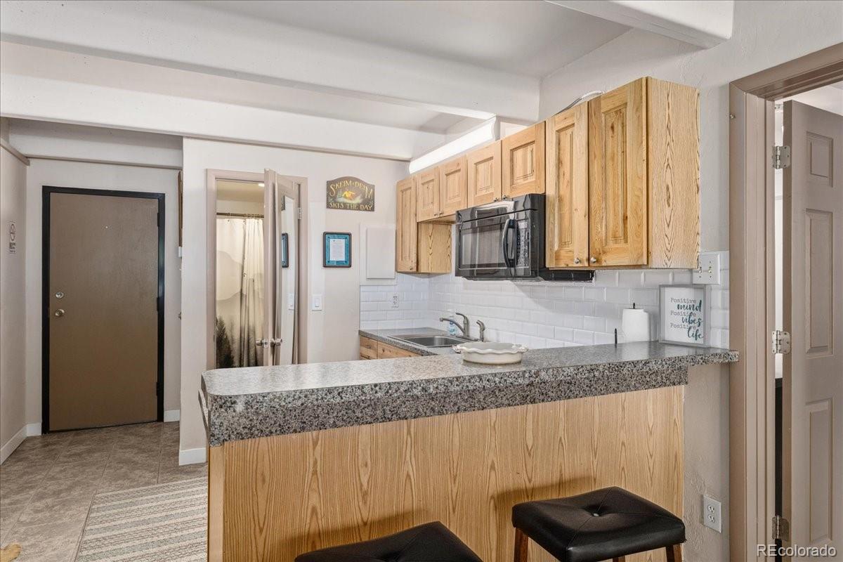 MLS Image #11 for 220 e la bonte street,dillon, Colorado