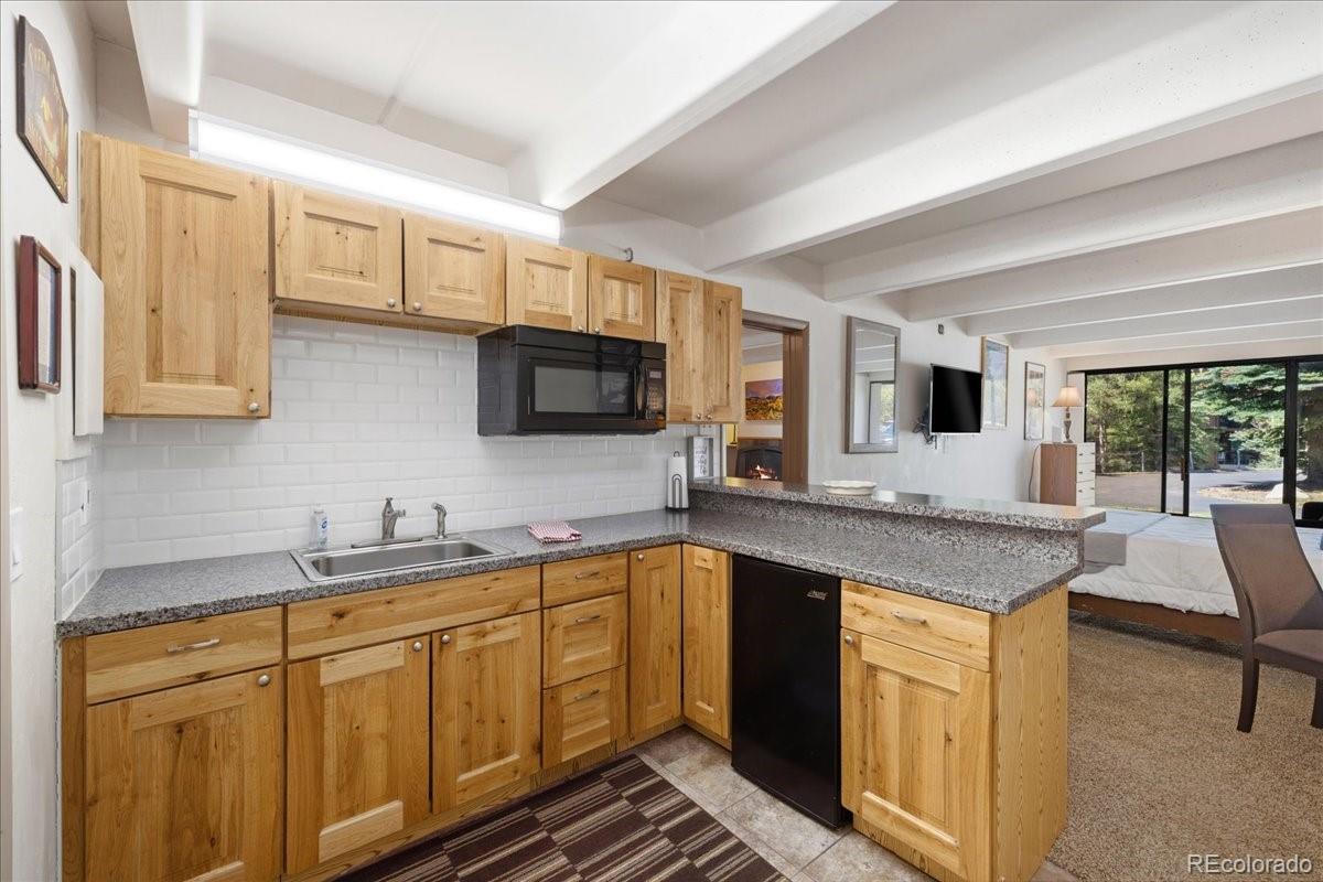 MLS Image #12 for 220 e la bonte street,dillon, Colorado