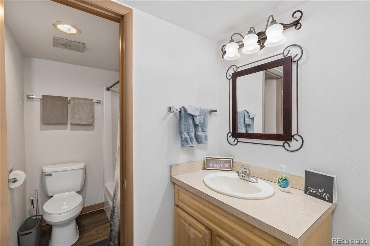 MLS Image #14 for 220 e la bonte street,dillon, Colorado