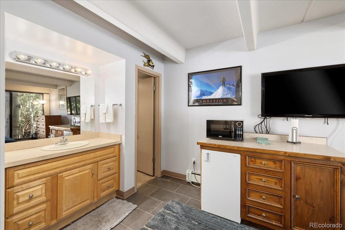 MLS Image #16 for 220 e la bonte street,dillon, Colorado