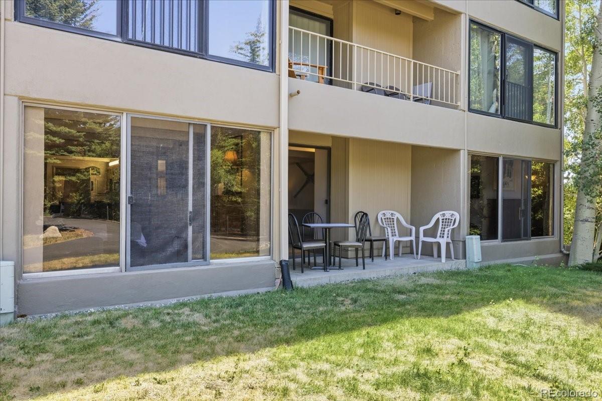 MLS Image #17 for 220 e la bonte street,dillon, Colorado
