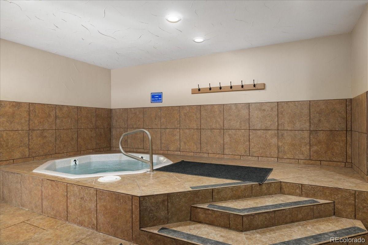 MLS Image #19 for 220 e la bonte street,dillon, Colorado