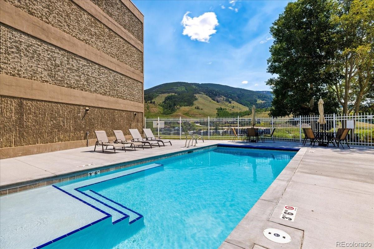 MLS Image #20 for 220 e la bonte street,dillon, Colorado