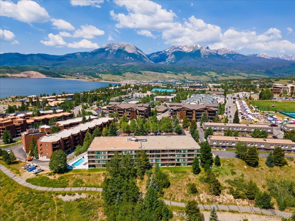 MLS Image #21 for 220 e la bonte street,dillon, Colorado