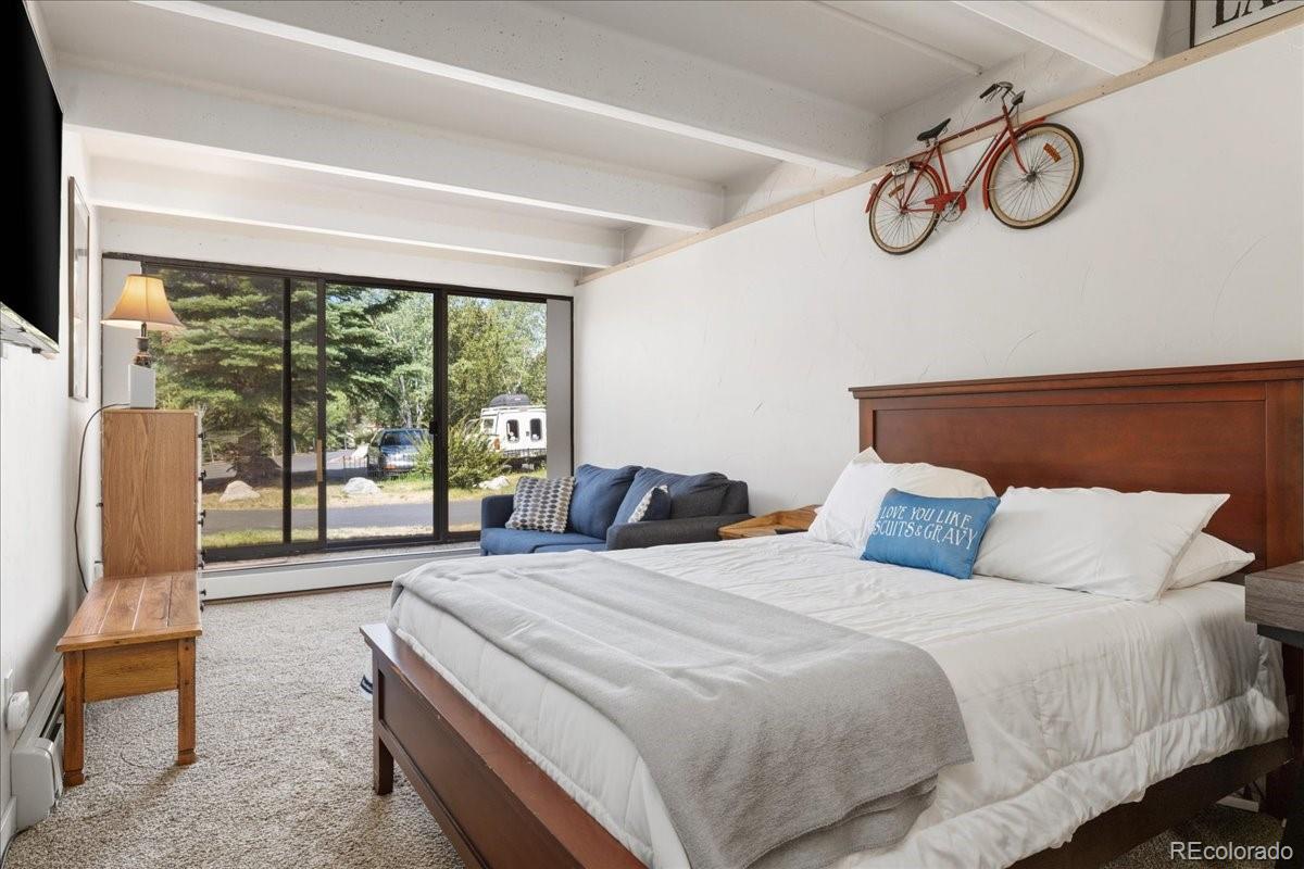 MLS Image #7 for 220 e la bonte street,dillon, Colorado