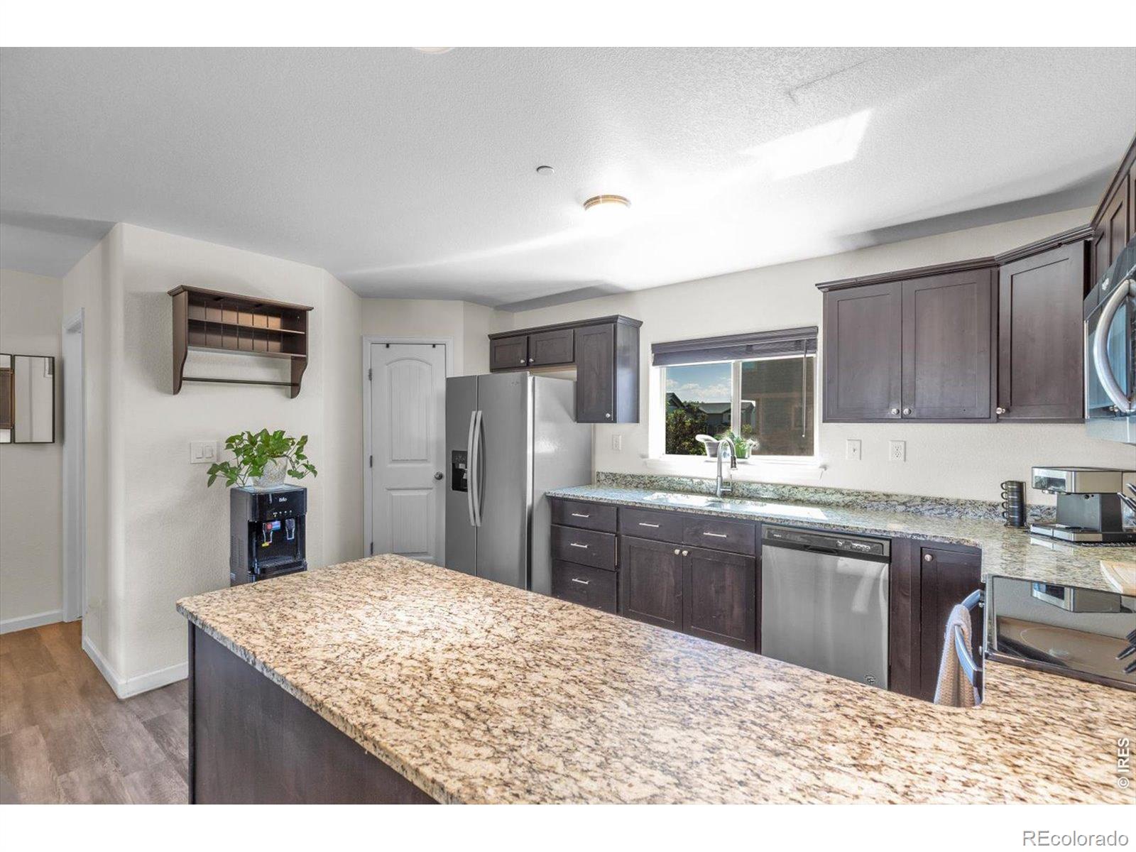 MLS Image #10 for 3660 w 25th street,greeley, Colorado