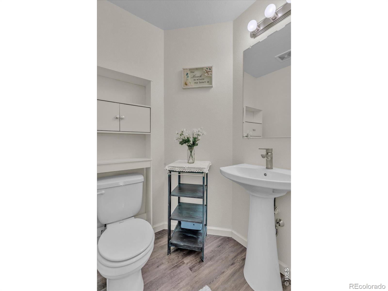 MLS Image #11 for 3660 w 25th street,greeley, Colorado