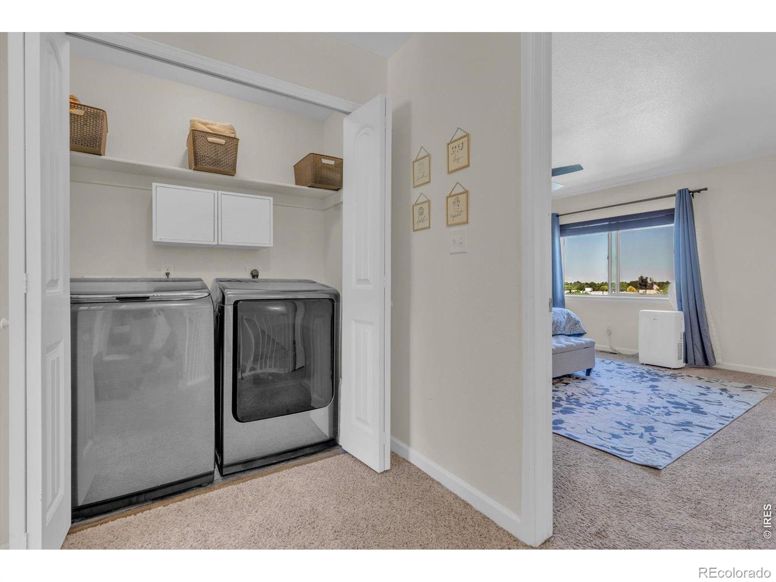 MLS Image #13 for 3660 w 25th street,greeley, Colorado