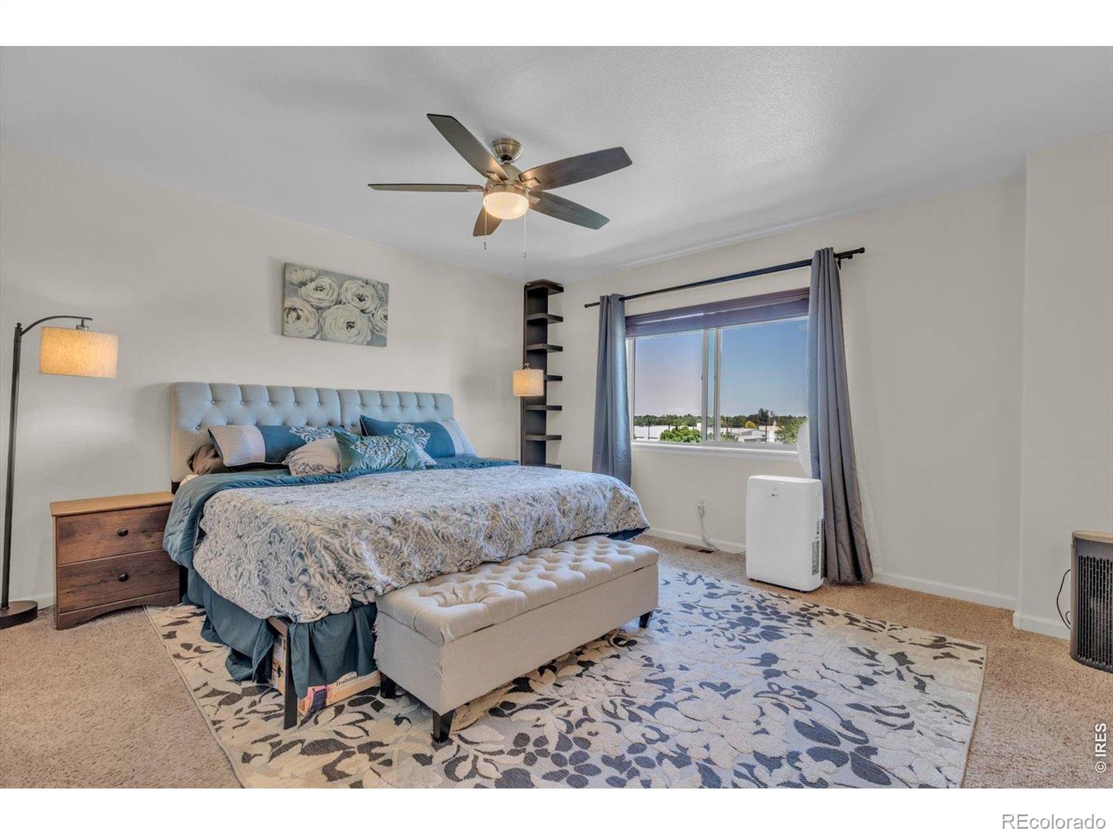 MLS Image #14 for 3660 w 25th street,greeley, Colorado