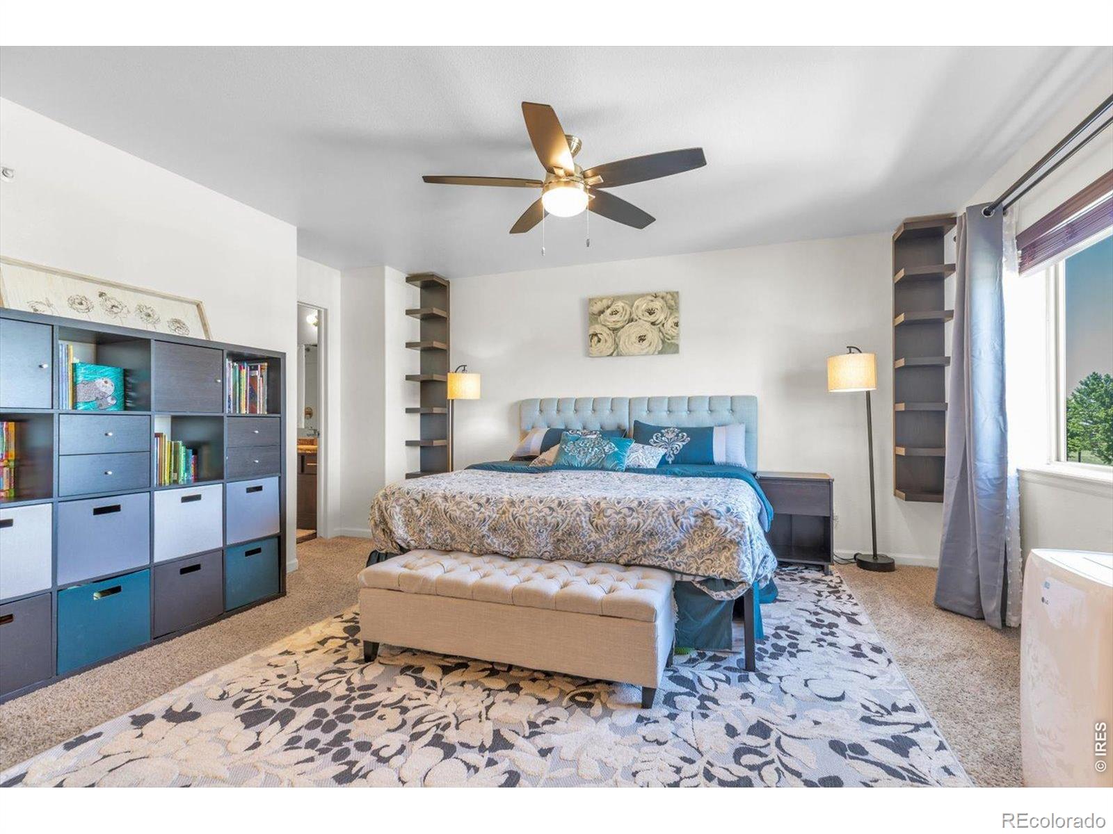 MLS Image #15 for 3660 w 25th street,greeley, Colorado