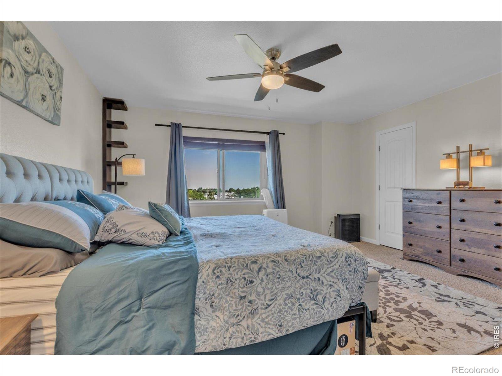 MLS Image #16 for 3660 w 25th street,greeley, Colorado