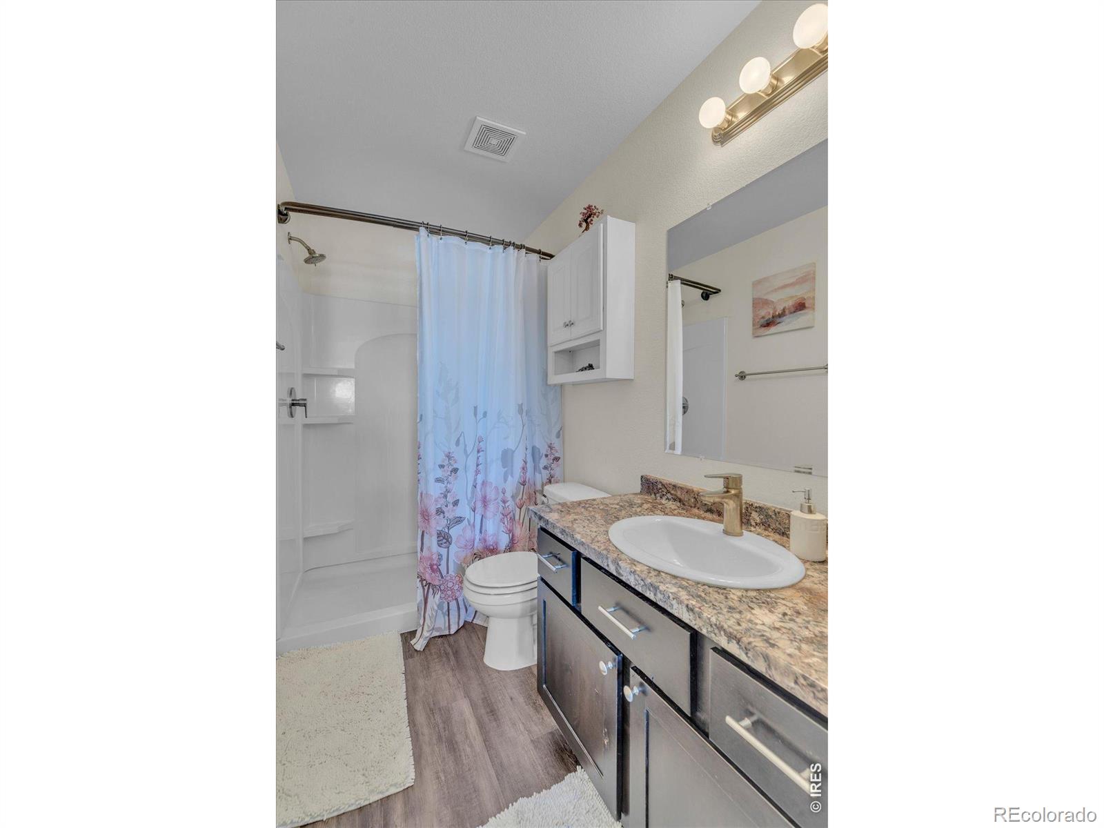 MLS Image #17 for 3660 w 25th street,greeley, Colorado