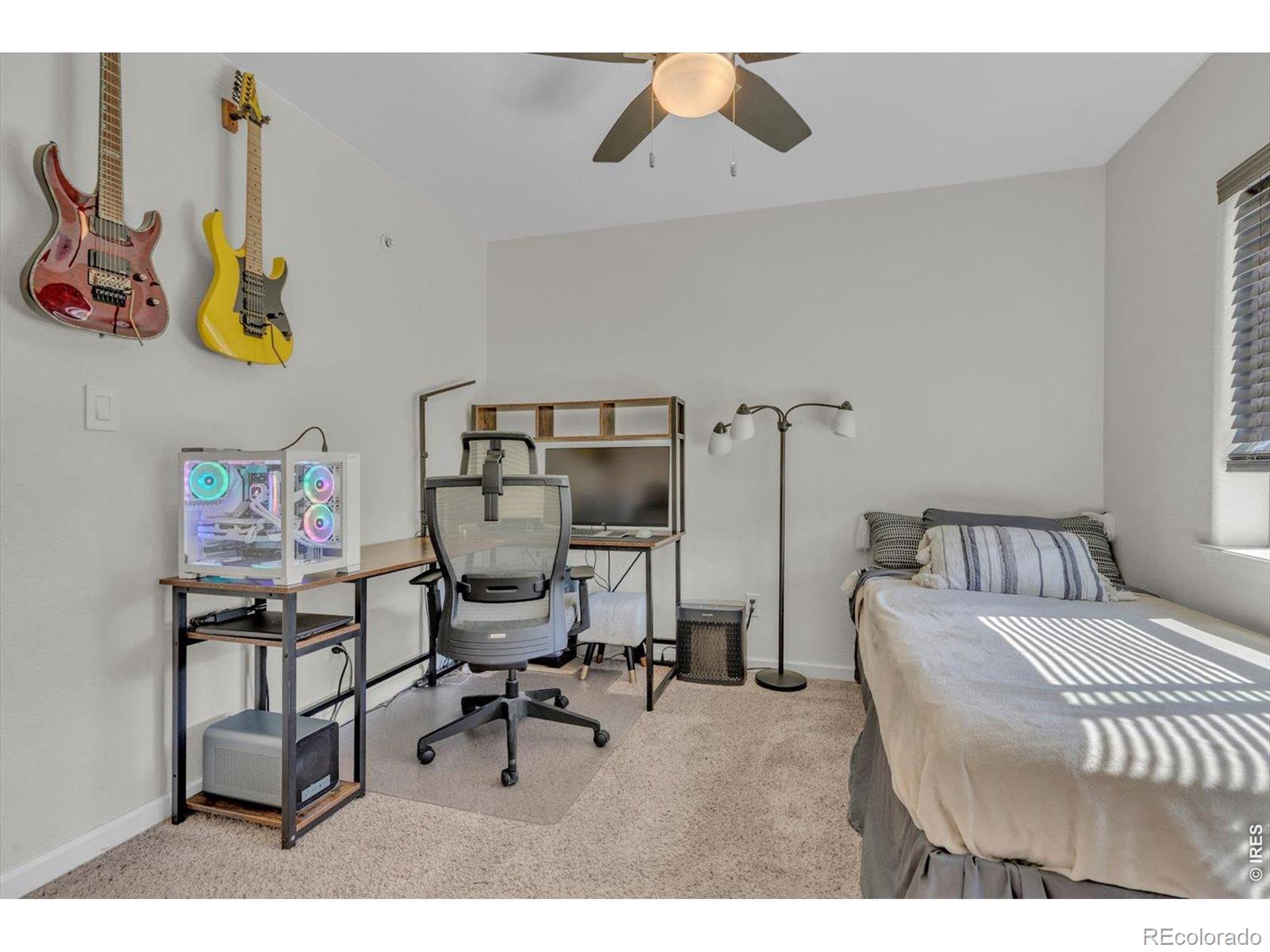 MLS Image #18 for 3660 w 25th street,greeley, Colorado