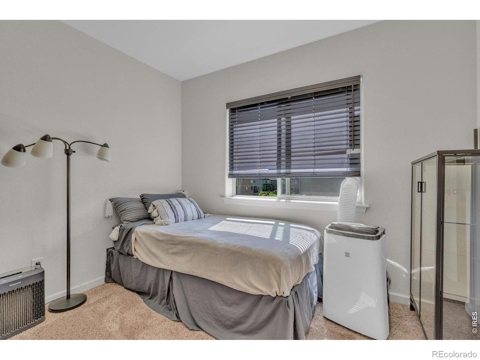 MLS Image #19 for 3660 w 25th street,greeley, Colorado