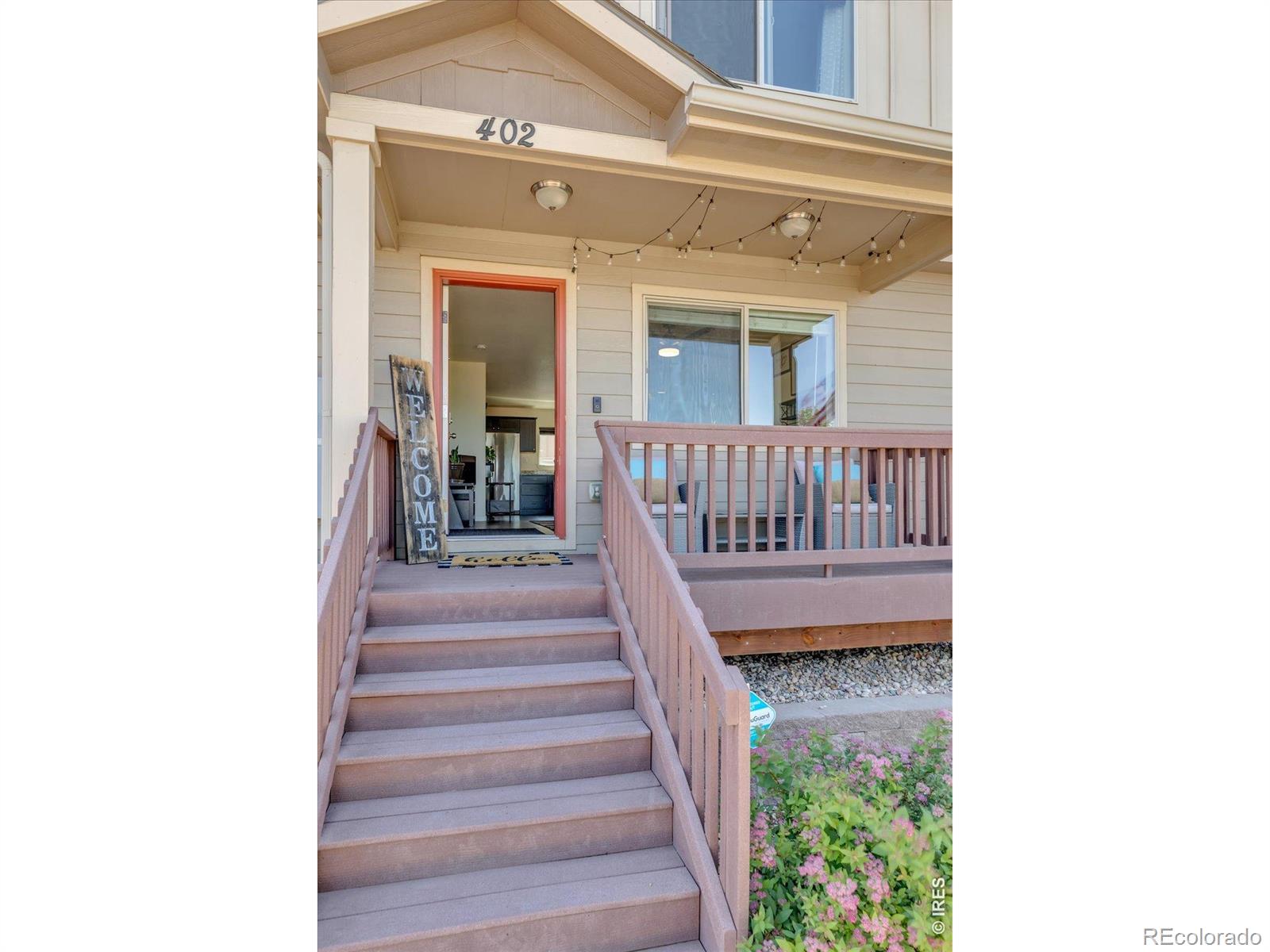 MLS Image #2 for 3660 w 25th street,greeley, Colorado