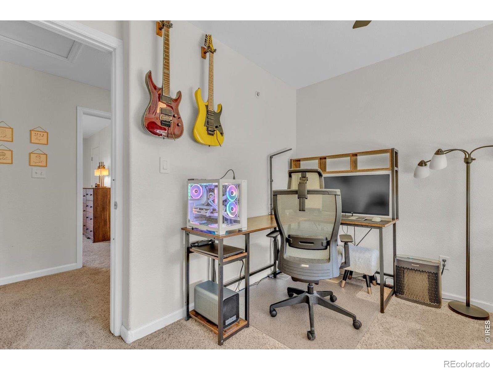MLS Image #20 for 3660 w 25th street,greeley, Colorado