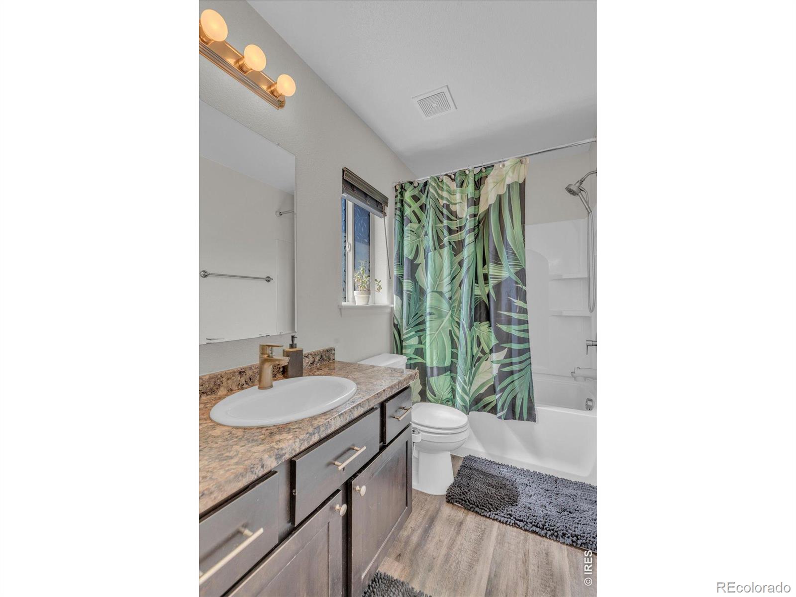MLS Image #21 for 3660 w 25th street,greeley, Colorado