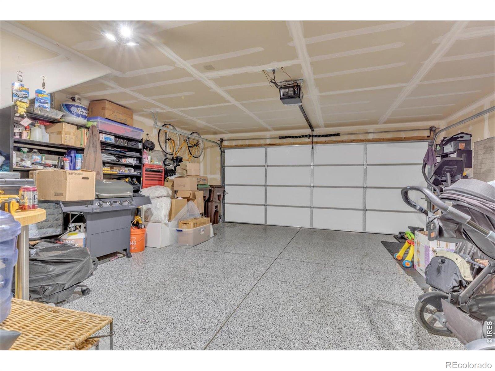 MLS Image #22 for 3660 w 25th street,greeley, Colorado