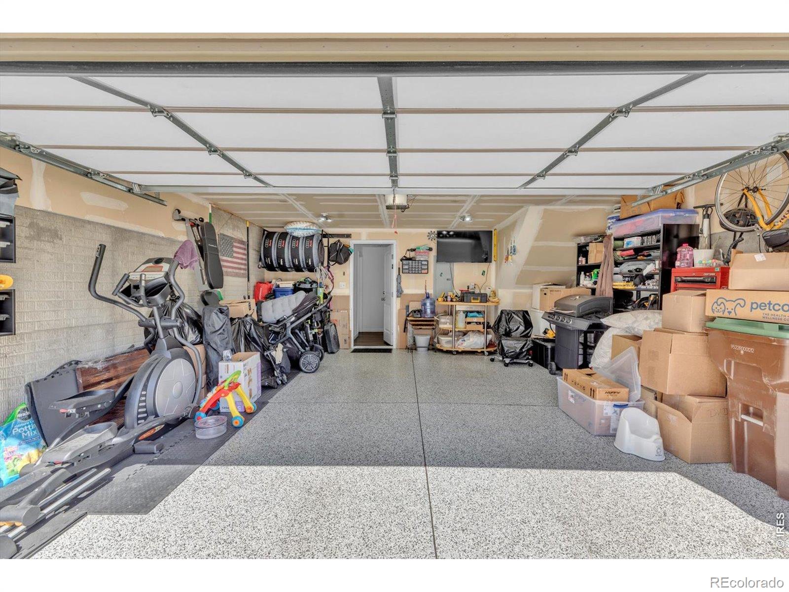 MLS Image #23 for 3660 w 25th street,greeley, Colorado