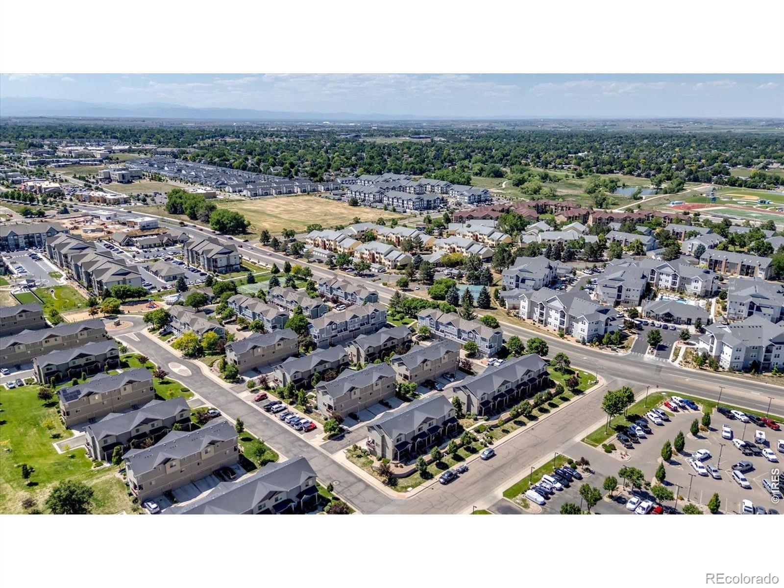 MLS Image #24 for 3660 w 25th street,greeley, Colorado