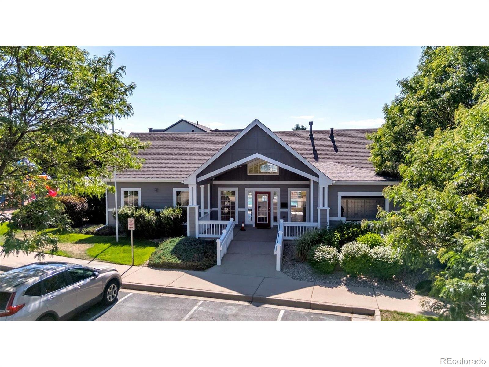MLS Image #25 for 3660 w 25th street,greeley, Colorado