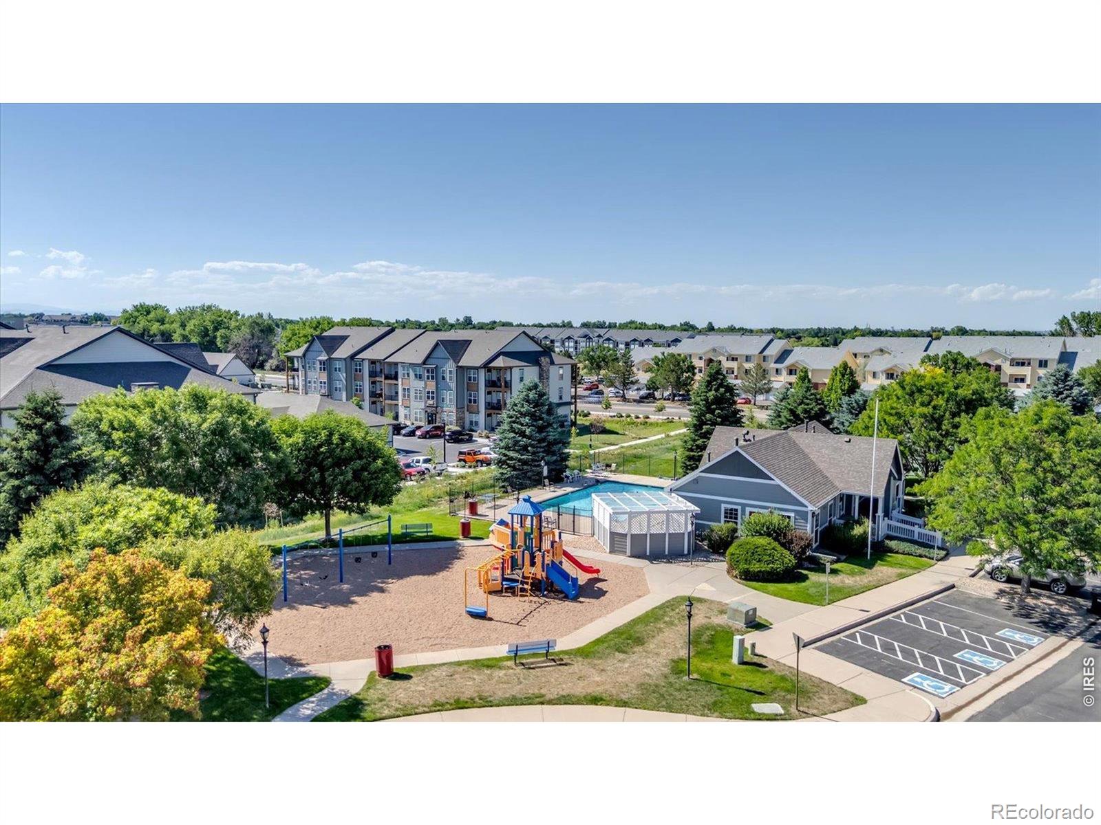 MLS Image #26 for 3660 w 25th street,greeley, Colorado