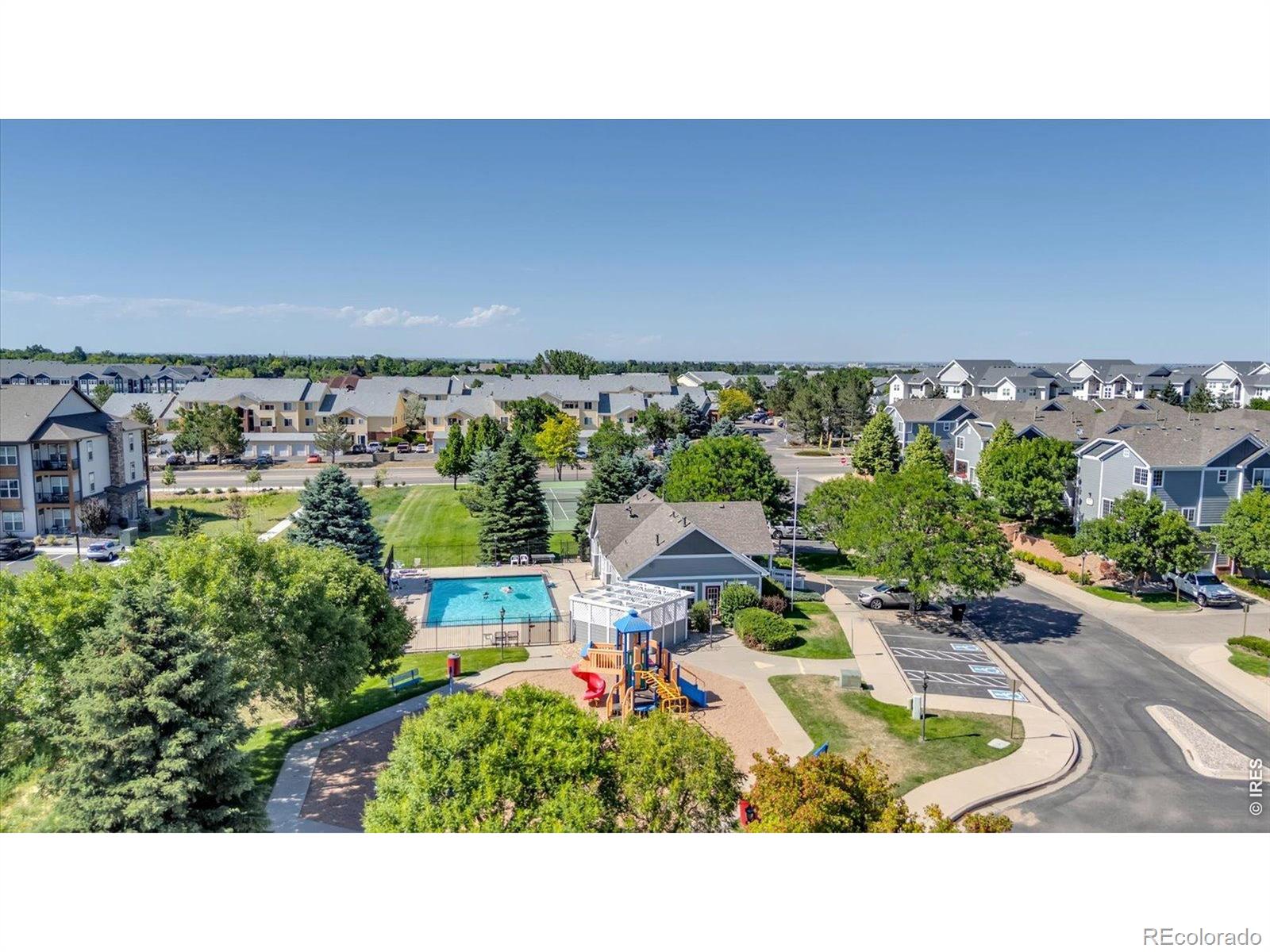 MLS Image #27 for 3660 w 25th street,greeley, Colorado