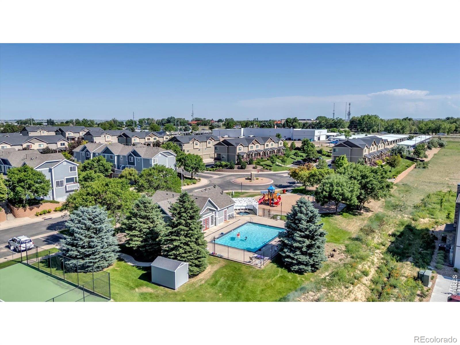 MLS Image #28 for 3660 w 25th street,greeley, Colorado