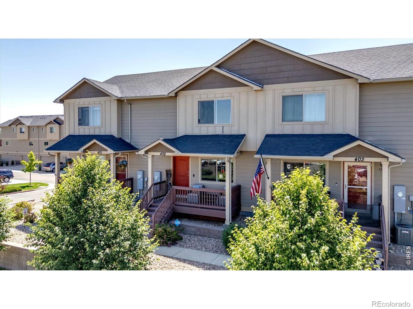 MLS Image #29 for 3660 w 25th street,greeley, Colorado