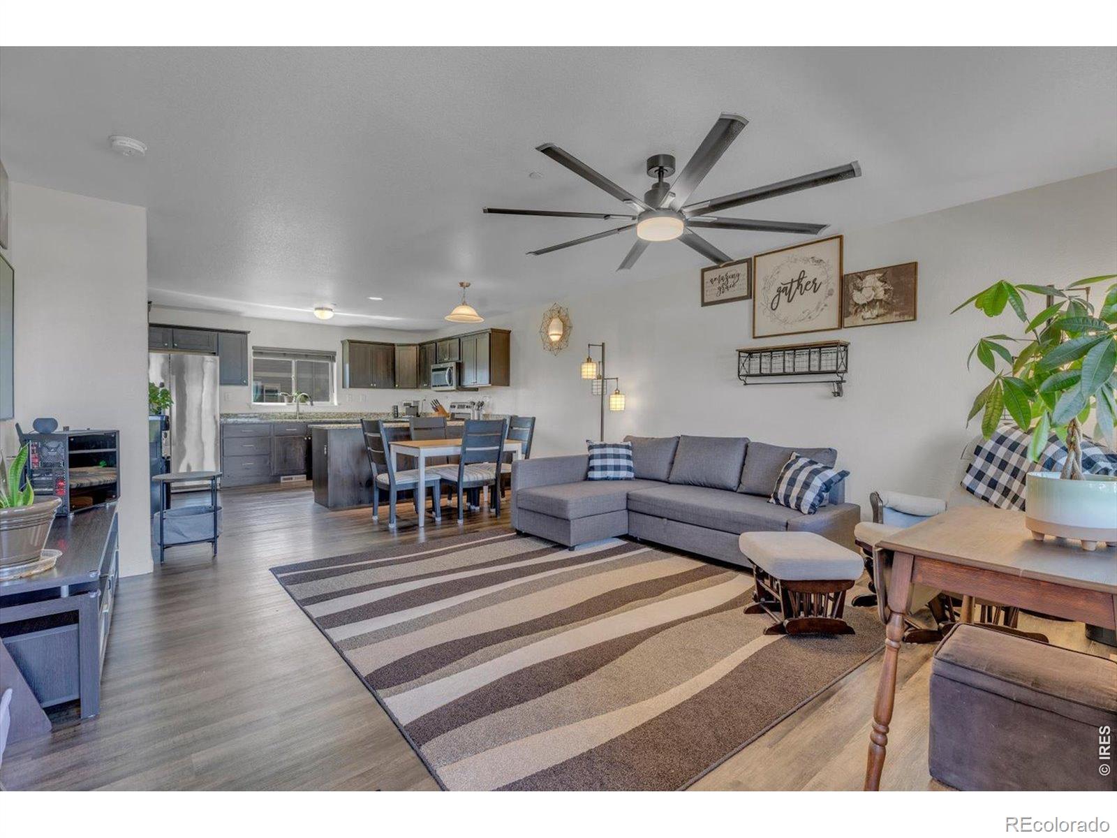 MLS Image #3 for 3660 w 25th street,greeley, Colorado