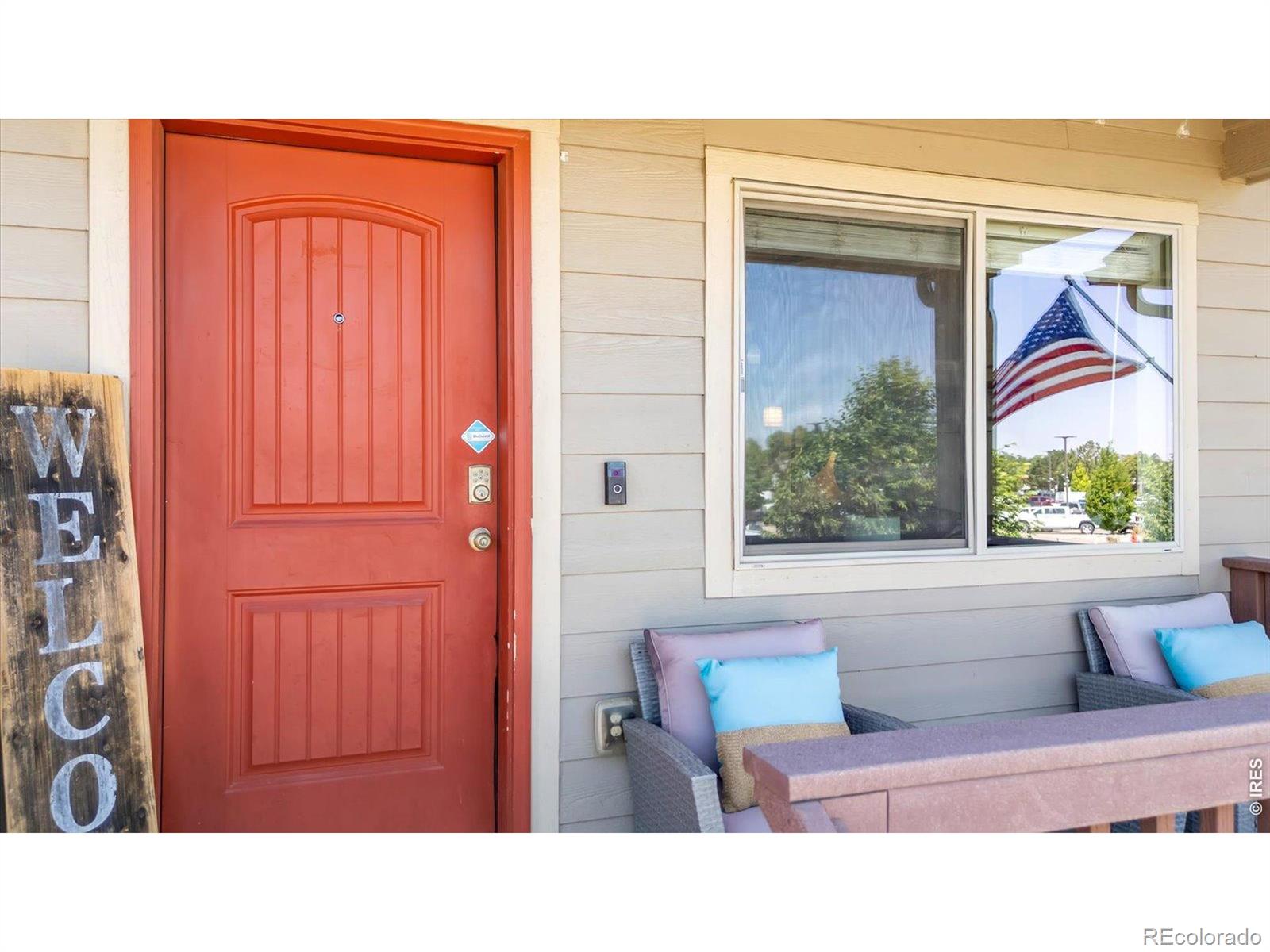 MLS Image #30 for 3660 w 25th street,greeley, Colorado