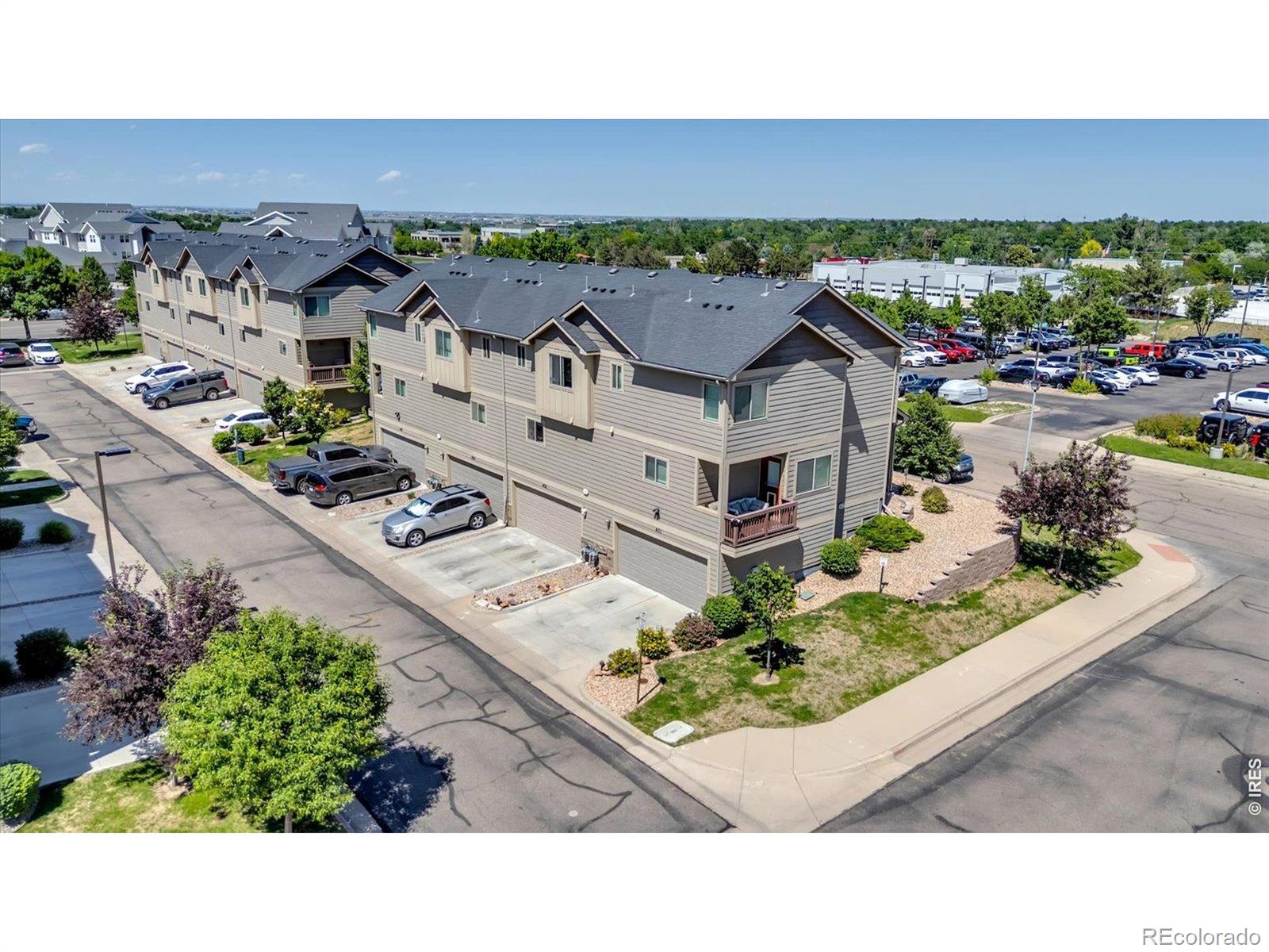 MLS Image #31 for 3660 w 25th street,greeley, Colorado