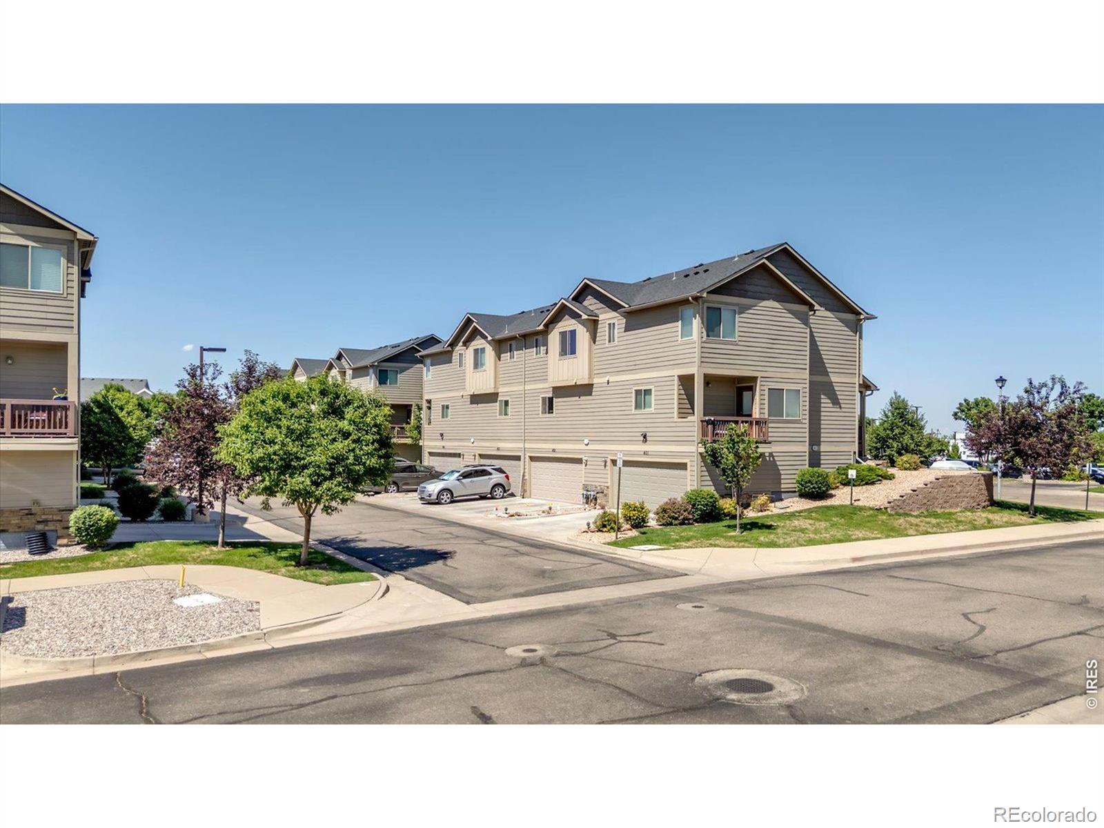 MLS Image #32 for 3660 w 25th street,greeley, Colorado
