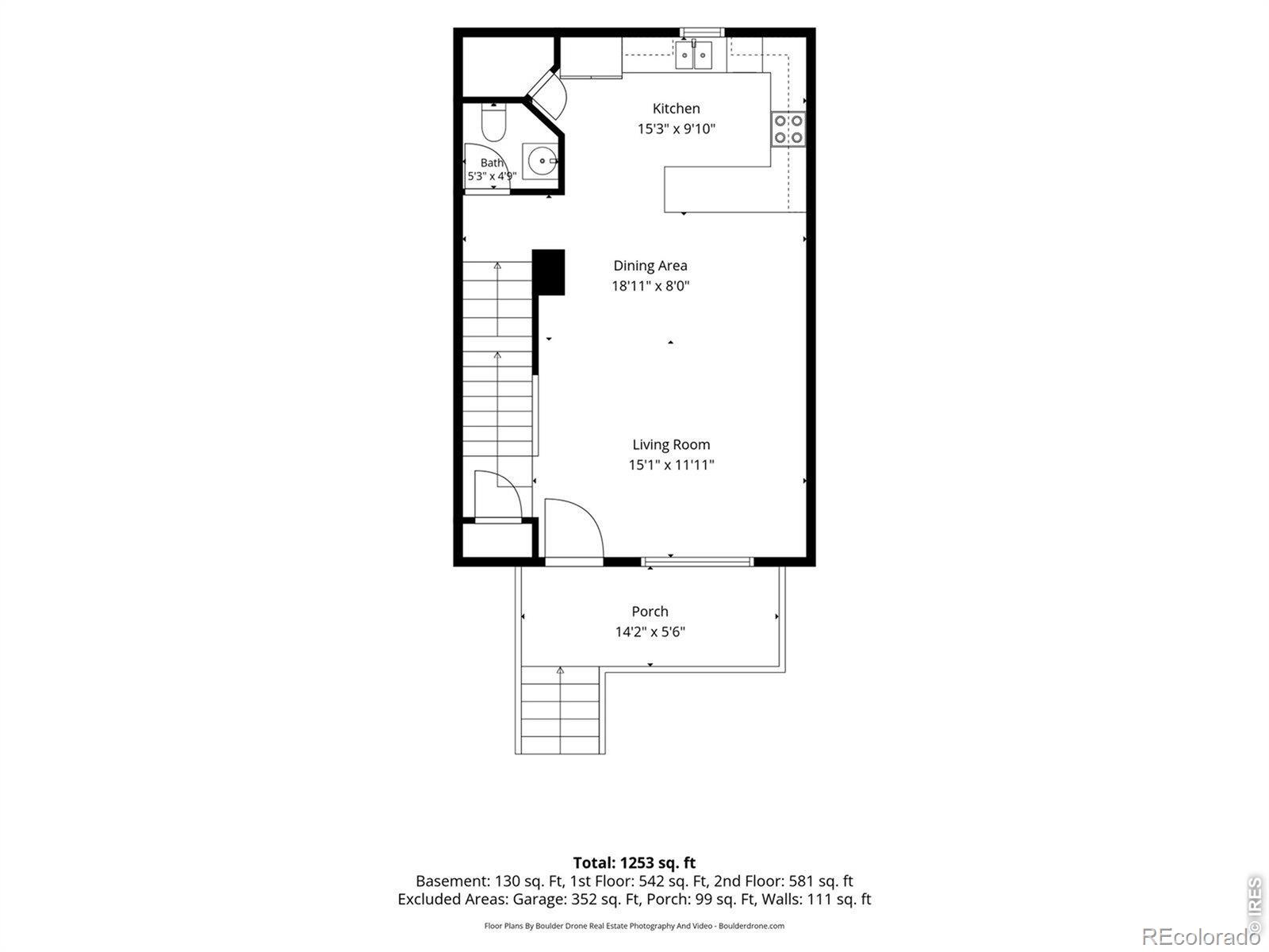 MLS Image #34 for 3660 w 25th street,greeley, Colorado