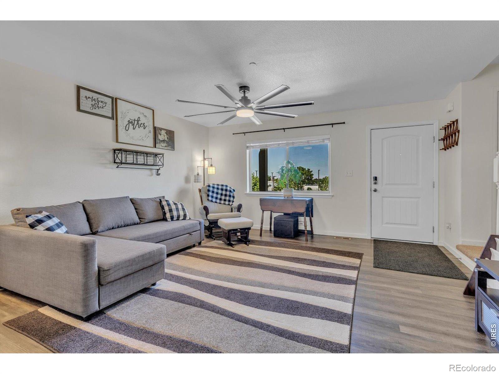 MLS Image #4 for 3660 w 25th street,greeley, Colorado