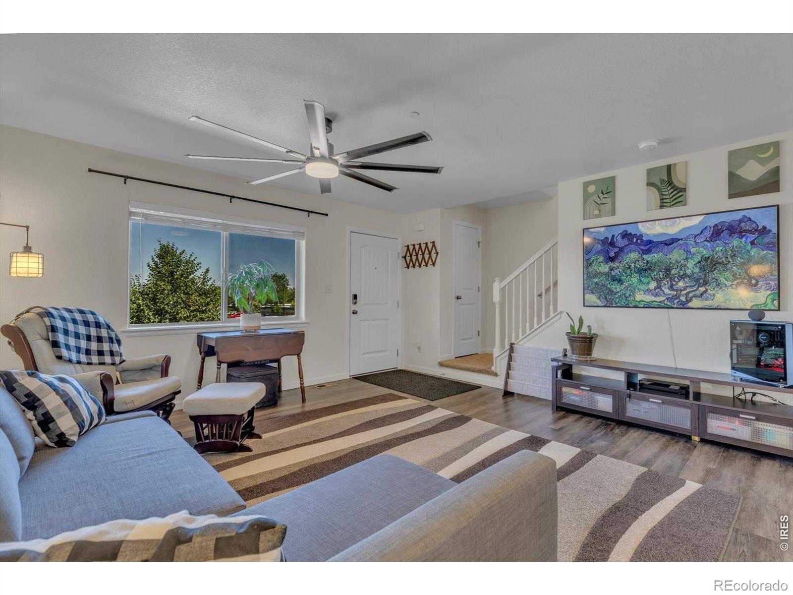 MLS Image #5 for 3660 w 25th street,greeley, Colorado