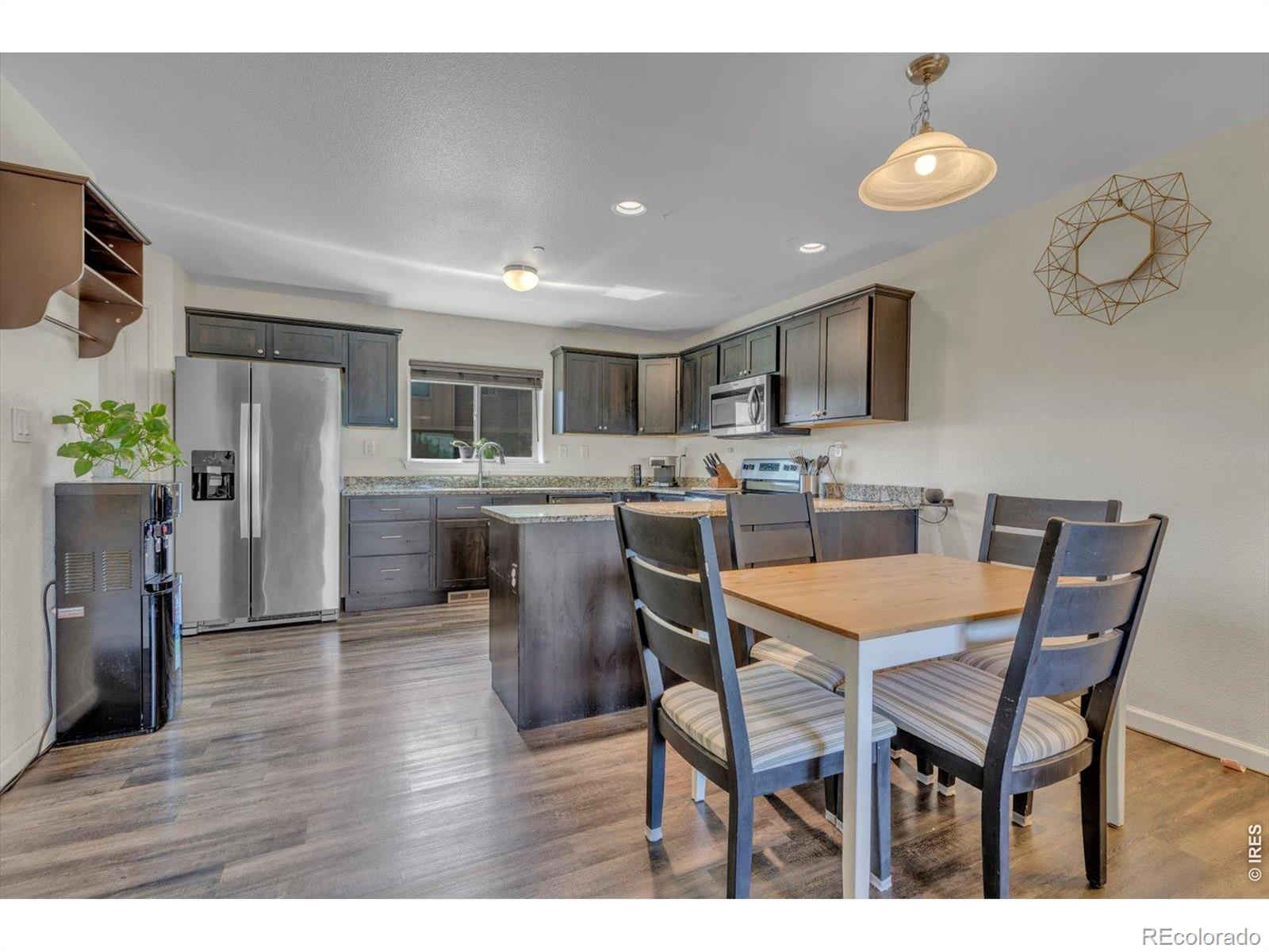 MLS Image #6 for 3660 w 25th street,greeley, Colorado