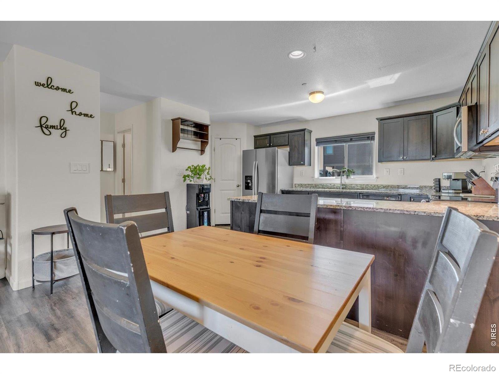 MLS Image #7 for 3660 w 25th street,greeley, Colorado