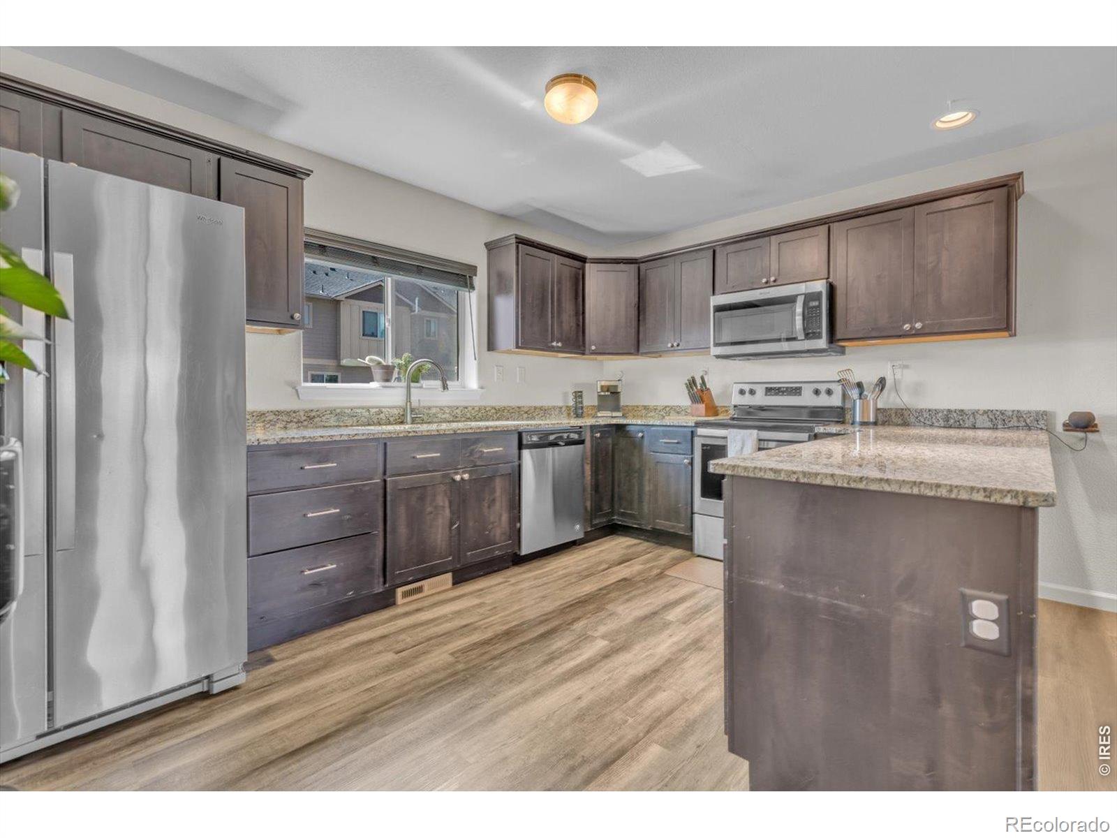 MLS Image #8 for 3660 w 25th street,greeley, Colorado