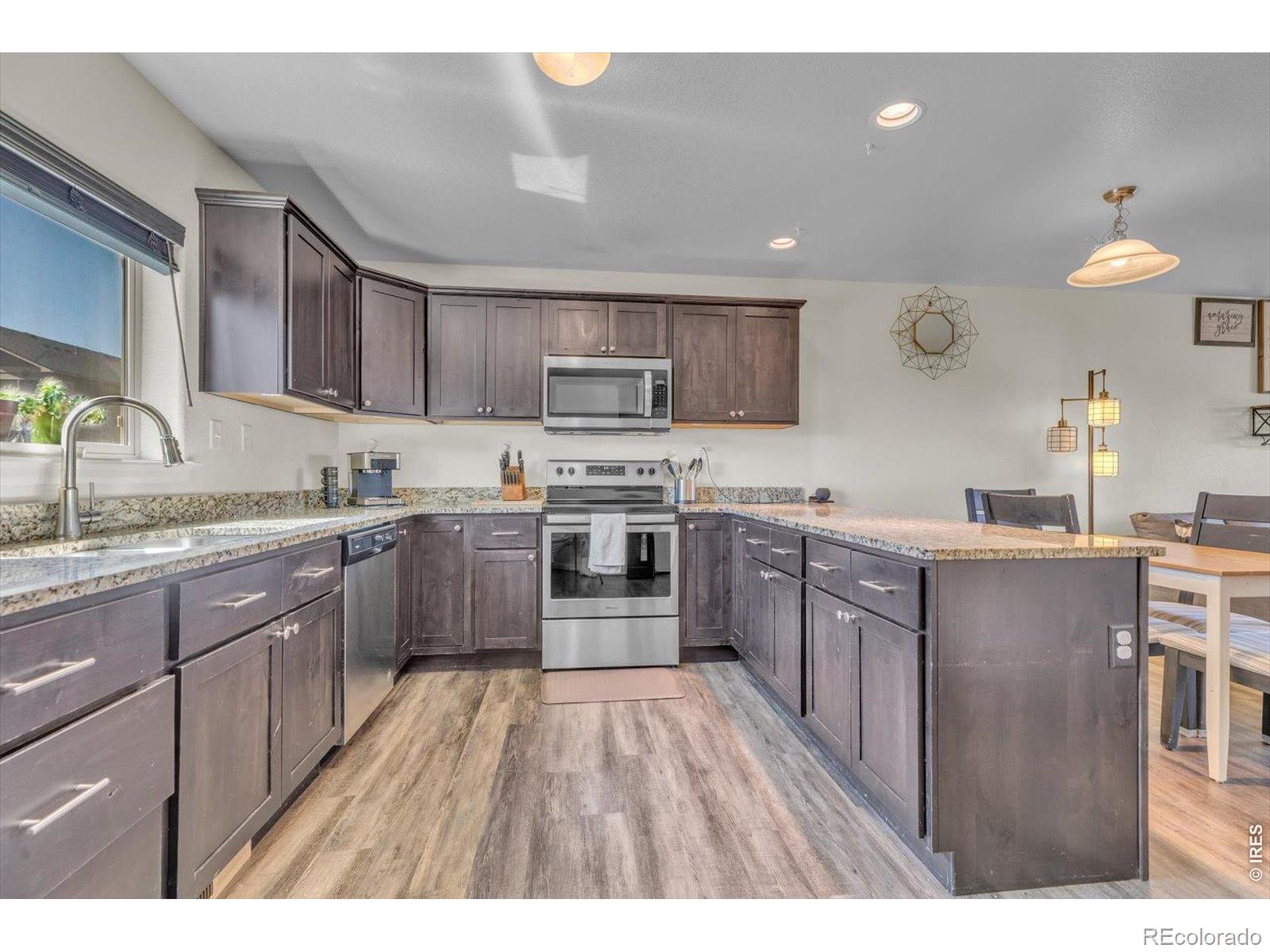 MLS Image #9 for 3660 w 25th street,greeley, Colorado
