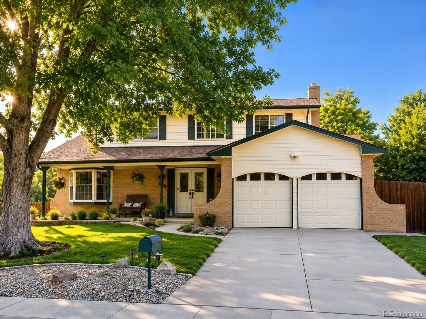 MLS Image #0 for 1450 s oakland street,aurora, Colorado