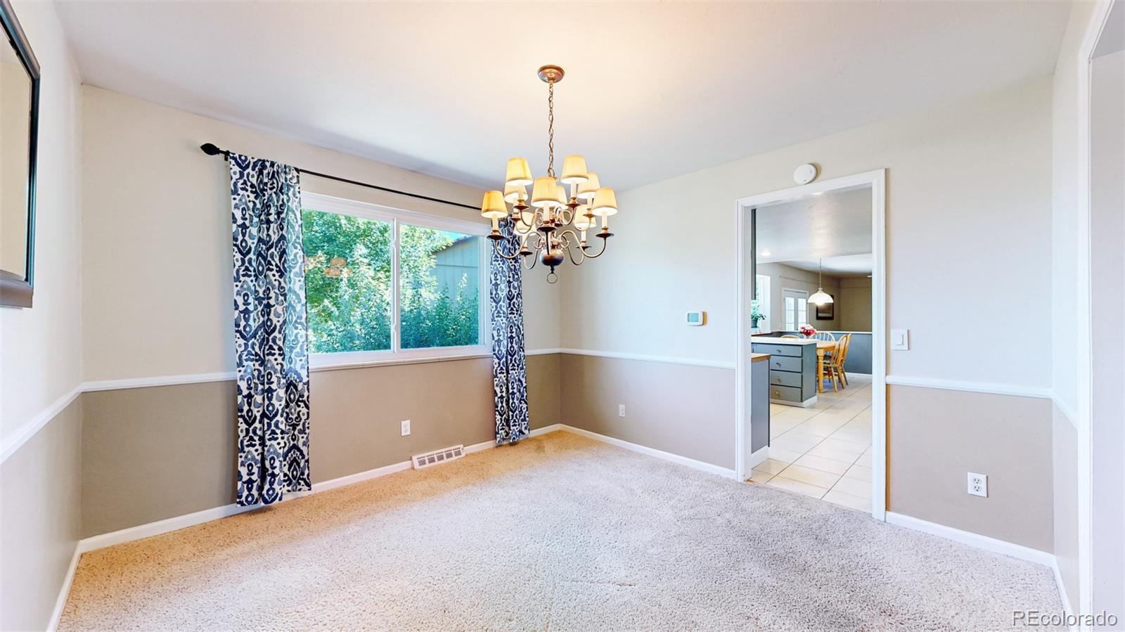 MLS Image #10 for 1450 s oakland street,aurora, Colorado