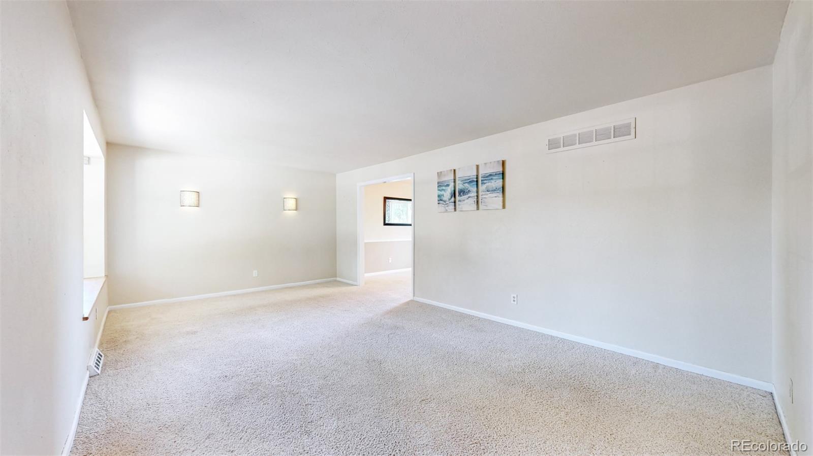 MLS Image #11 for 1450 s oakland street,aurora, Colorado